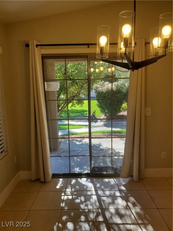 Building Photo - 5455 Cardinal Ridge Ct