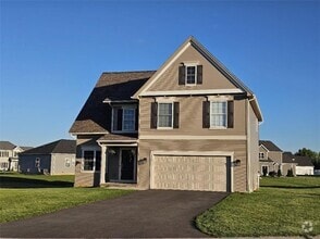 Building Photo - 6087 Eddy Gate Wy