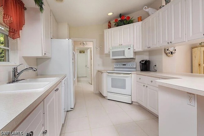 Building Photo - 4509 Ossabaw Way