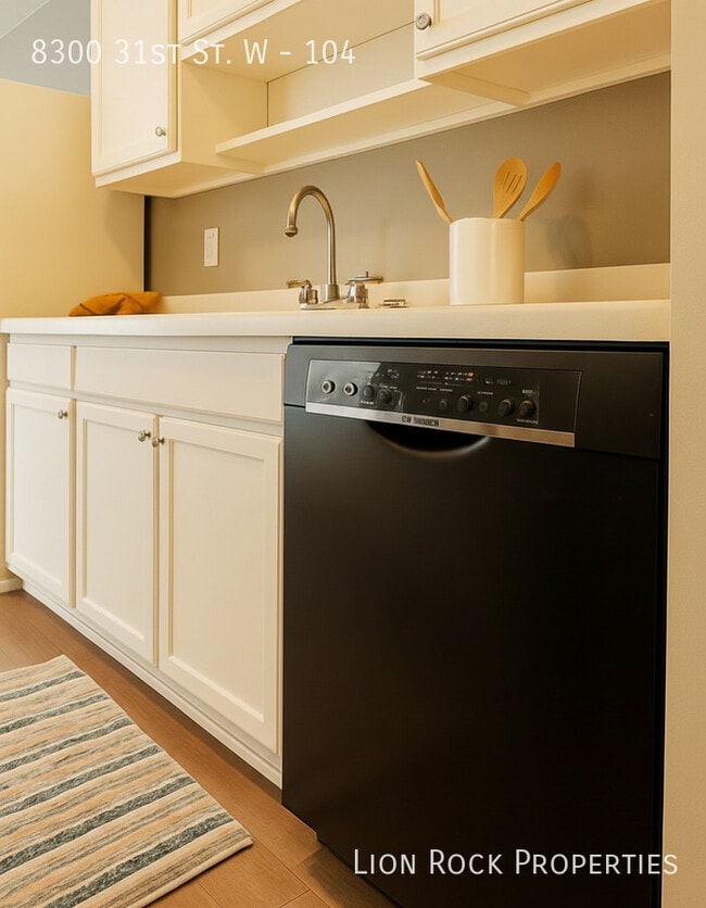 Building Photo - 8300 W 31st St