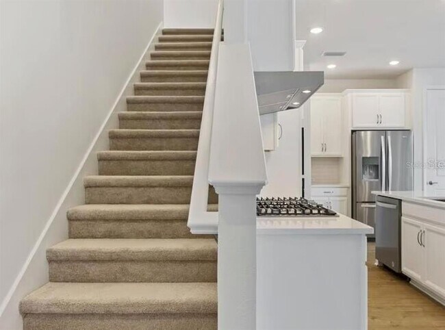 Building Photo - 3664 Clay Pot Dr