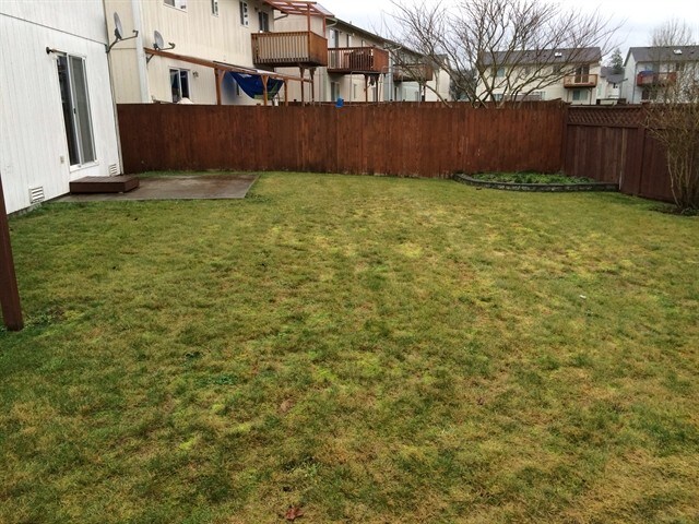 Building Photo - 5616 107th Pl NE