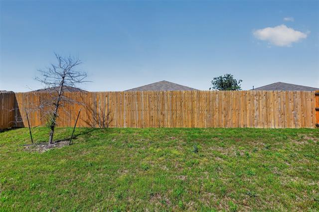 Building Photo - 14933 Tejano St