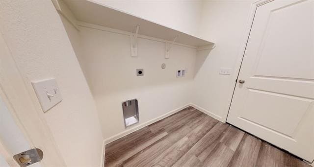 Building Photo - 10344 Rosegreen Ln