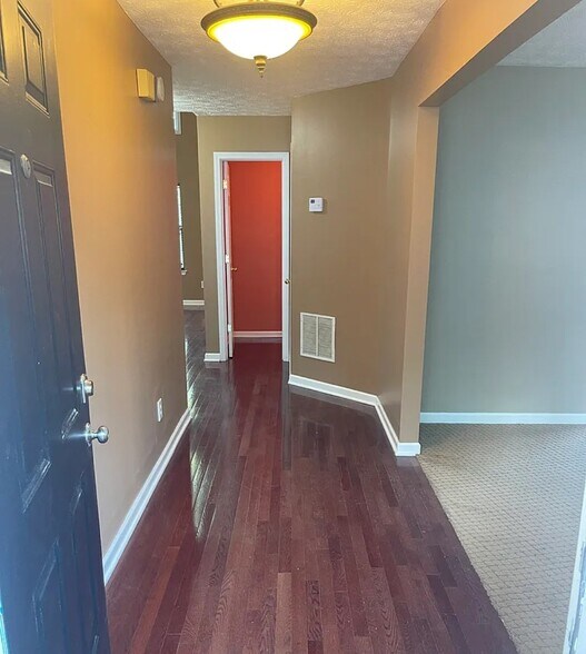 Building Photo - 6020 Kingston Wood Way
