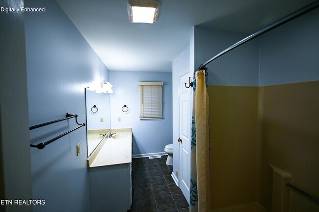Building Photo - 113 Blue Ridge Ct