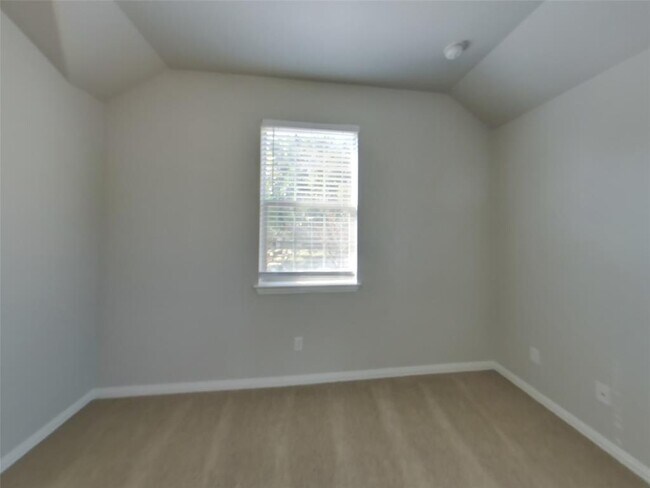 Building Photo - 1913 Colony Glen Ln