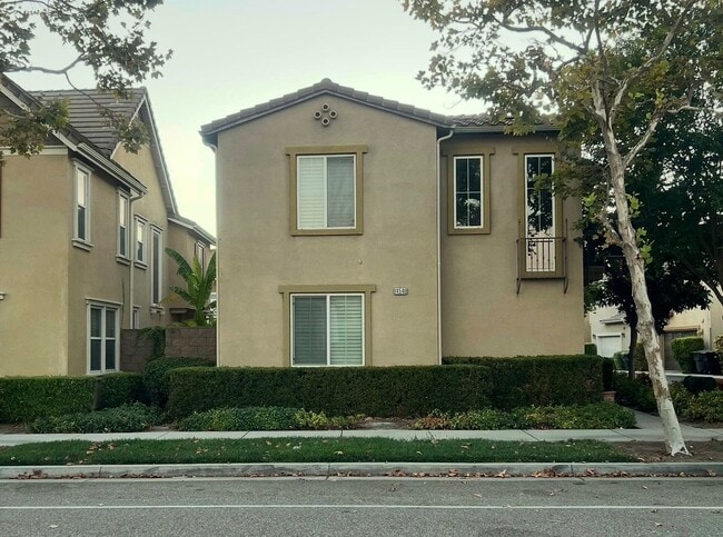 Building Photo - 14540 Purdue Ave