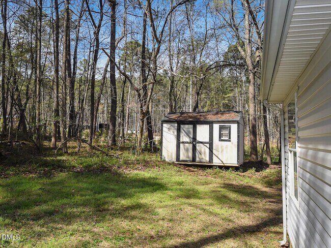 Building Photo - 4304 Amherst St