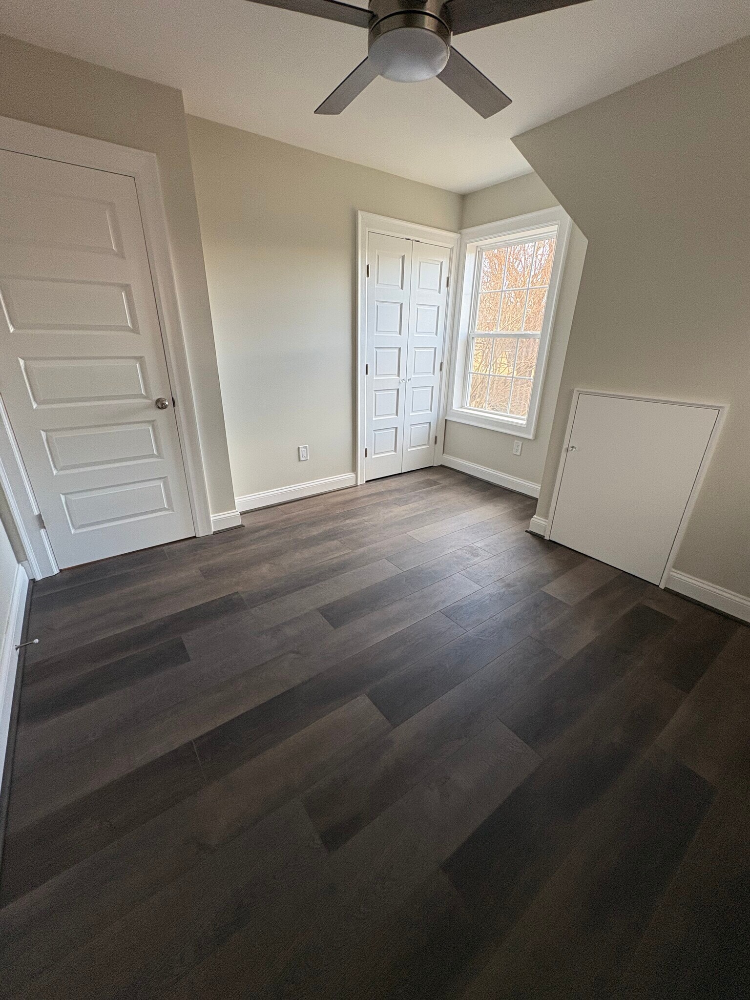 Building Photo - 3600 Moss Side Ave