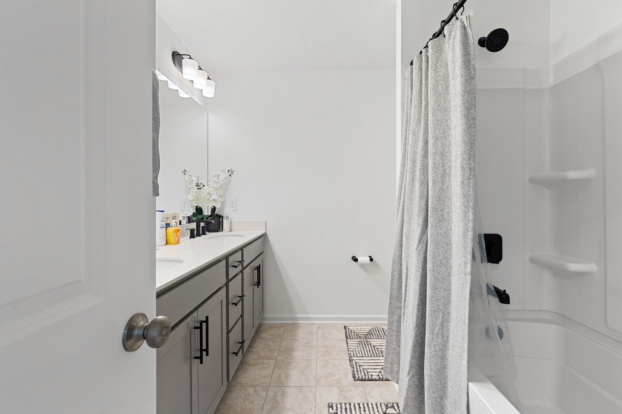 Building Photo - 1204 Hardin Hill Lane