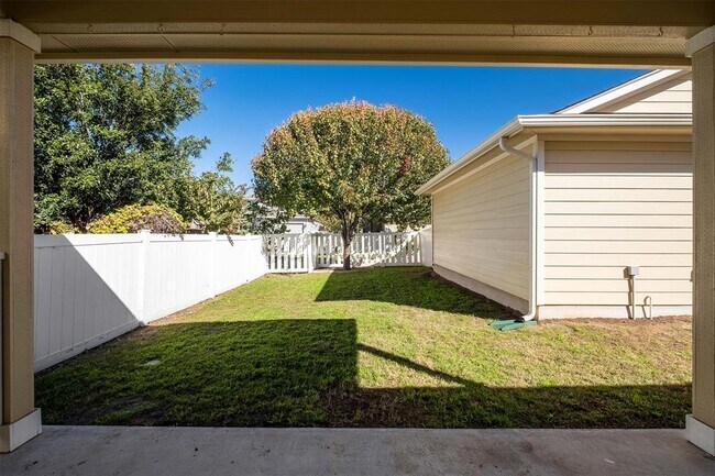 Building Photo - 708 Niobrara River Dr