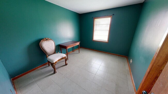 Building Photo - 4021 Nelson Rd