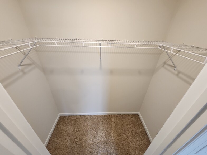 Building Photo - 41 Capricorn