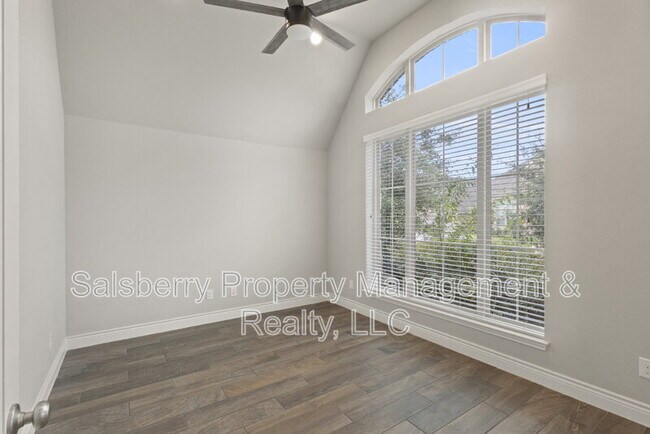 Building Photo - 1512 Twistleaf Rd