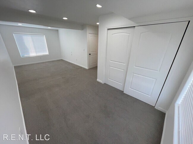 Building Photo - 4 br, 2 bath House - 1728 W. 1100 S.