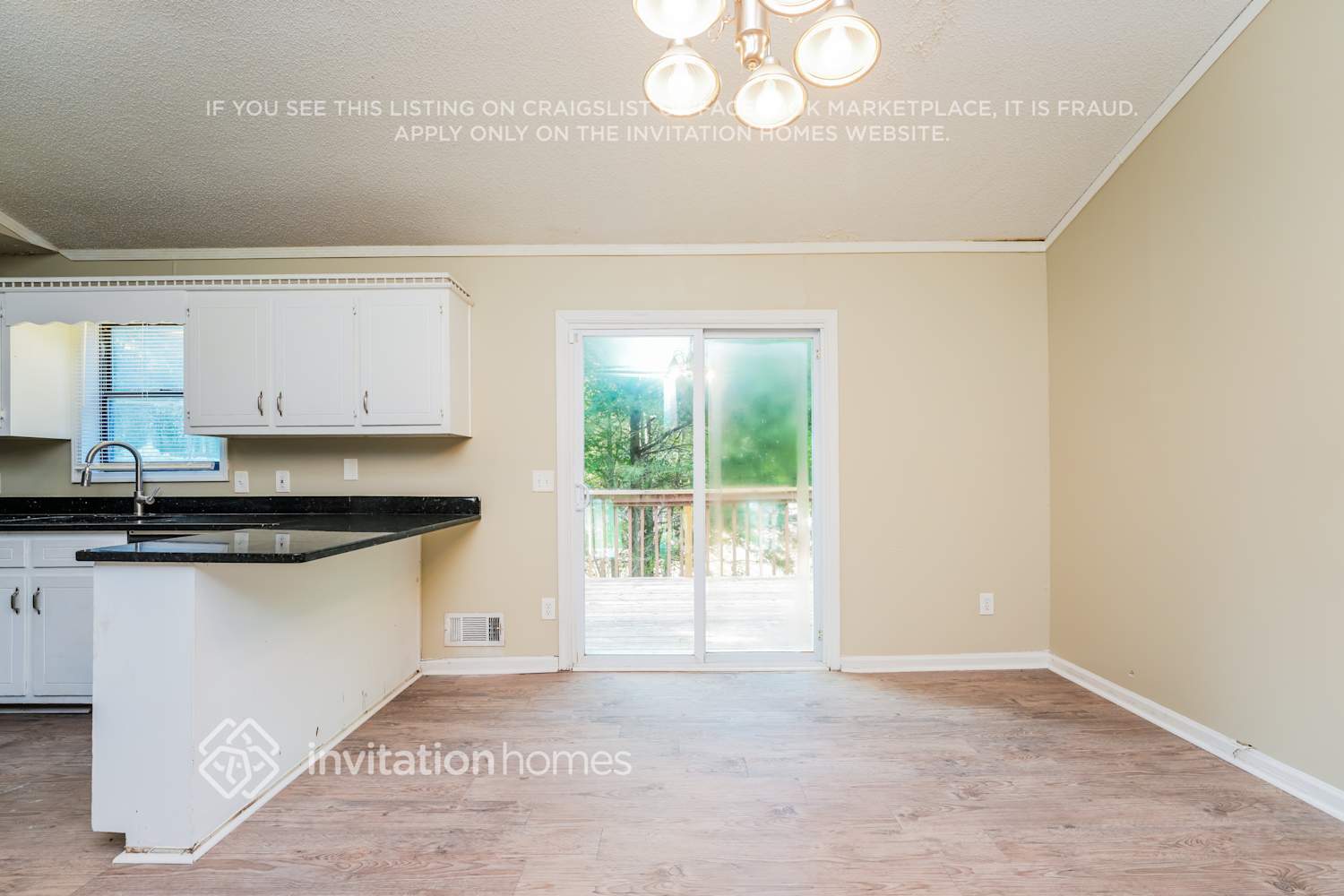 Building Photo - 2742 Mountbery Dr