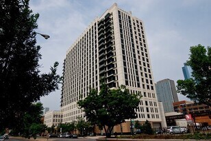 Building Photo - 1255 S State St