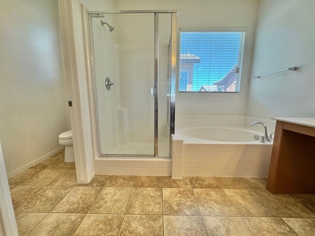Building Photo - EXPERIENCE THE BEST OF NORTHWEST LAS VEGAS...
