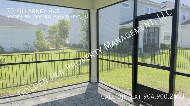 Building Photo - 70 Killarney Ave