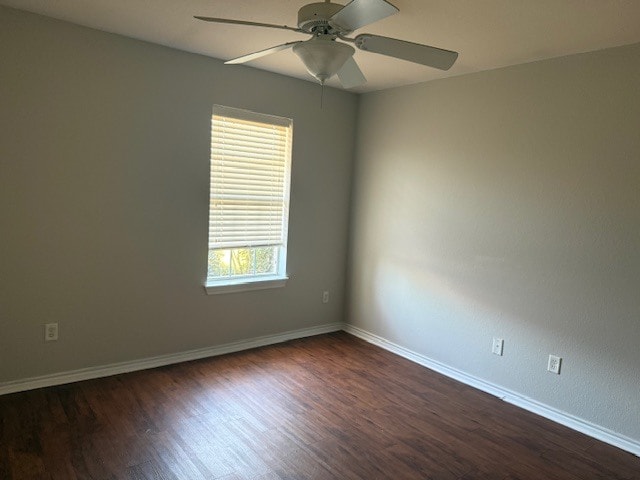 Building Photo - 4213 Magnolia St