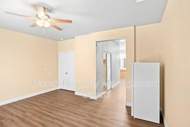 Building Photo - 382 Pestana Ave