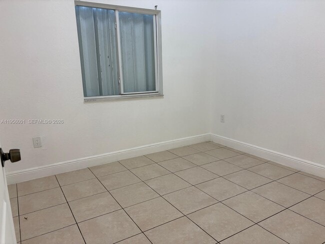 Building Photo - 2916 NW 51st St