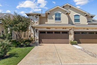 Building Photo - 9409 Solana Vista Loop