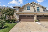 Building Photo - 9409 Solana Vista Loop