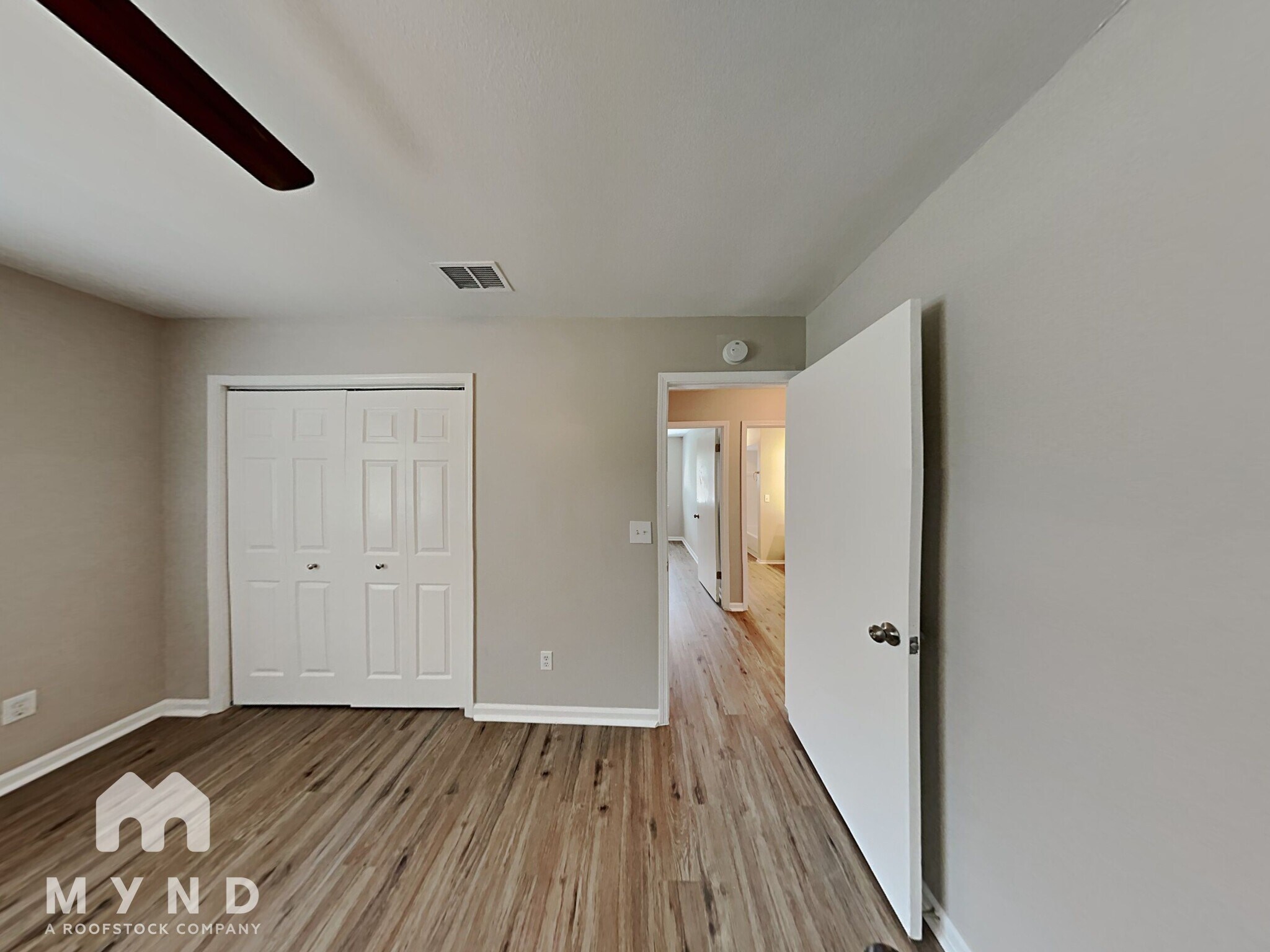 Building Photo - 5158 Sand Ridge Ct