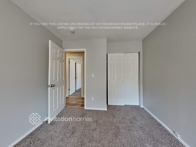 Building Photo - 19126 E Milan Cir