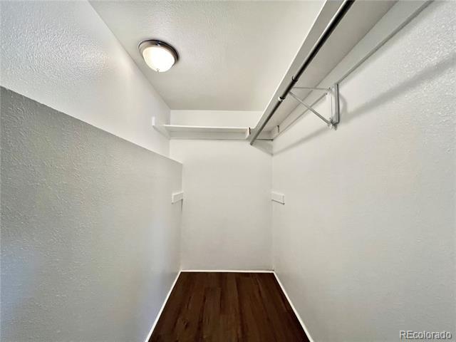 Building Photo - 14252 E Tufts Pl