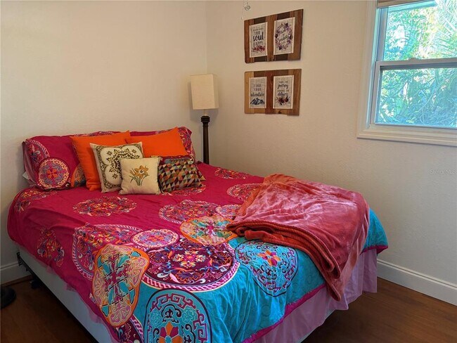 Building Photo - 4716 W Wyoming Ave