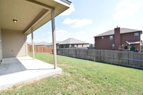 Building Photo - 2902 Coal Oil Dr