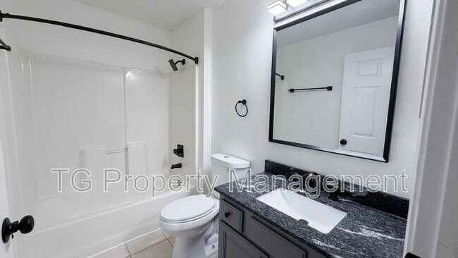Building Photo - 3610 Kirkpatrick Cir