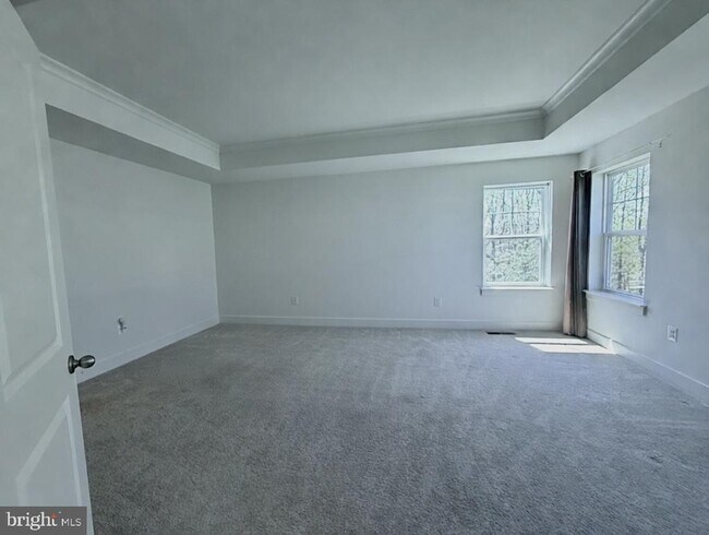 Building Photo - 1530 Sandpiper Bay Lp