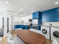 Building Photo - 55 Tunxis Ave