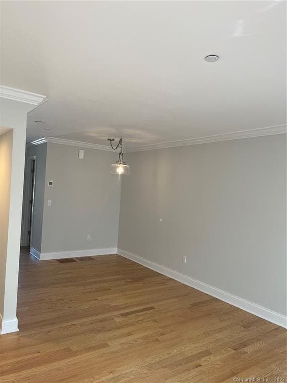 Building Photo - 20 3rd St