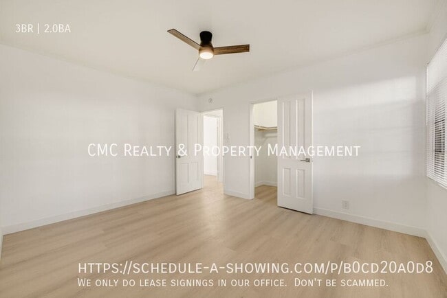 Building Photo - 33 Kennebec Ave