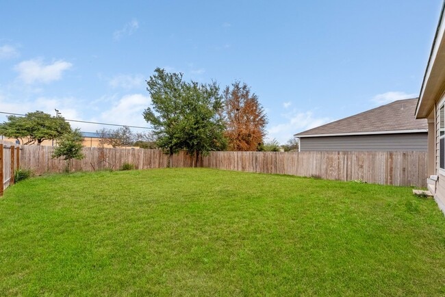 Building Photo - 6032 Pearl Mdw