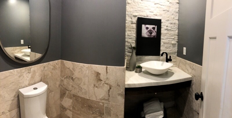 Building Photo - 23330 Victory Blvd