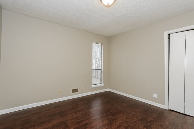 Building Photo - 1146 Aspen Log Pl