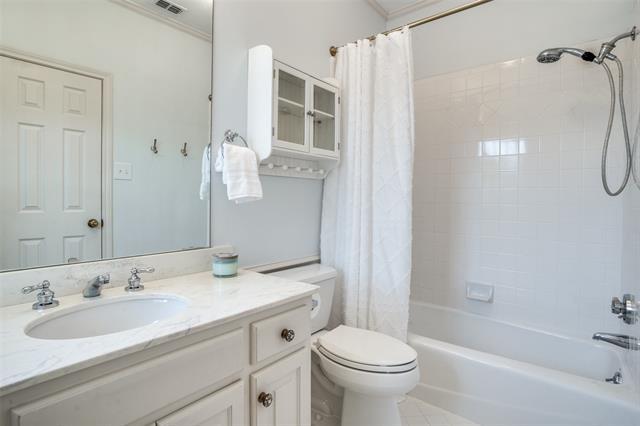 Building Photo - 3433 Stanford Ave