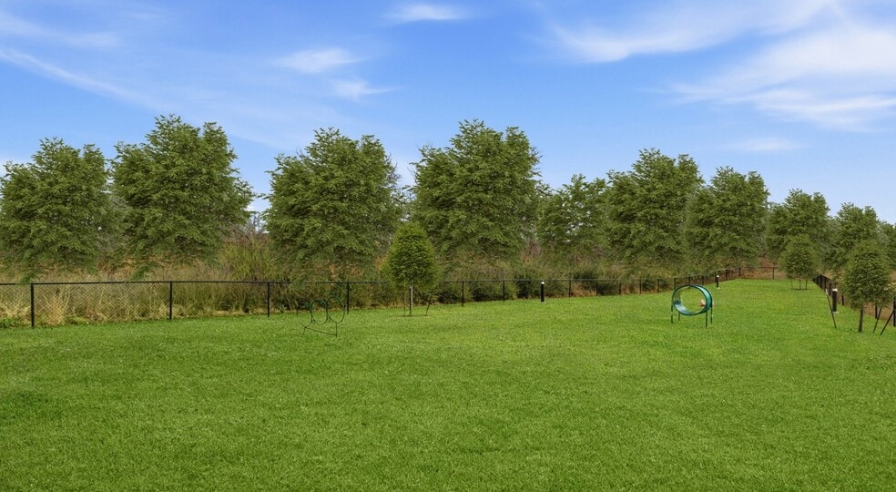 Building Photo - 3701 Prominence Pkwy