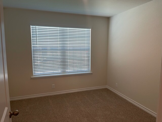 Building Photo - 4863 Sulphur Trce