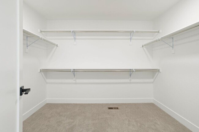 Building Photo - Modern New Construction Duplex in Desirabl...