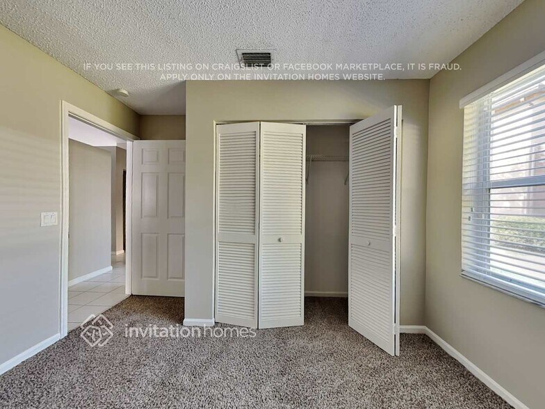 Building Photo - 9212 Renoir Ct