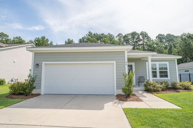 Building Photo - 66 Rimmon Ct