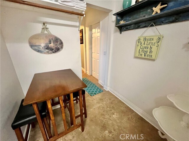 Building Photo - 199 Rockledge Terrace