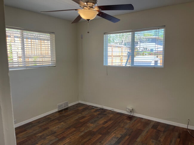 Building Photo - 5448 S Foresthill St